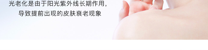 ��֮���������