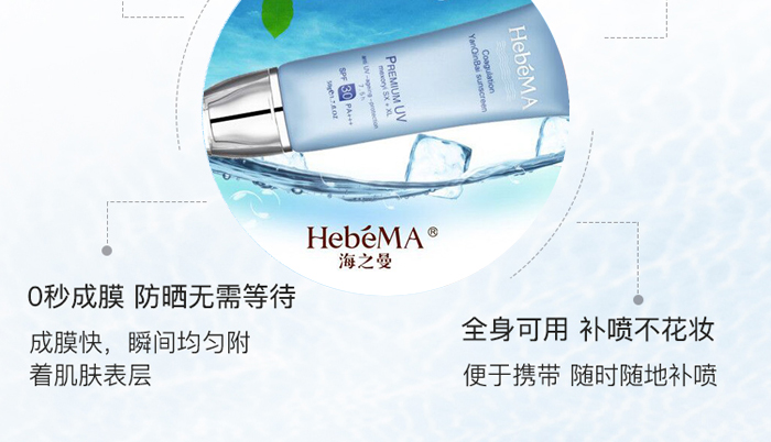 ��֮���������