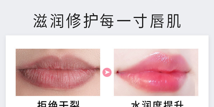 ��֮���B(y��ng)�����}���ؿڼt_14