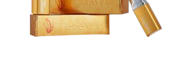 ��֮���B(y��ng)�����}���ؿڼt_20