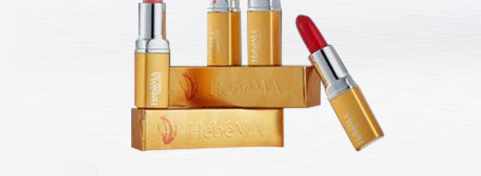 ��֮���B(y��ng)�����}���ؿڼt_11