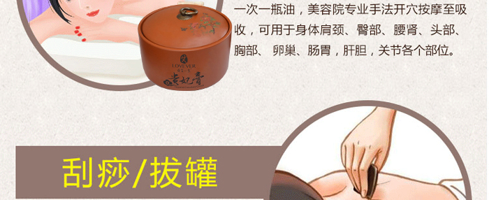 ؑ��һ���F����