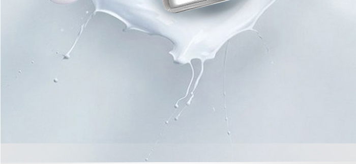 ����UV���o˪