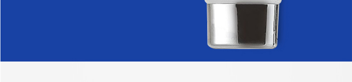 ����UV���o˪