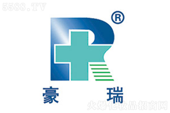 濟(jì)南豪瑞生物技術(shù)有限公司 濟(jì)南豪瑞生物技術(shù)有限公司