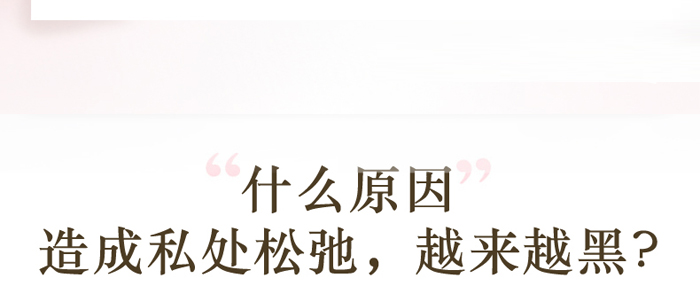 ���ؠ������{(di��o)����