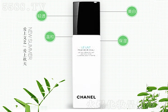 ���y(li��n)�A���y�\(y��n)�I(y��ng)����