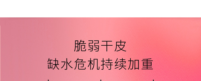 ���ɷ��^�����b