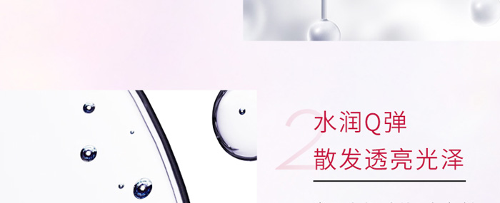 ���ɷ��^�����b