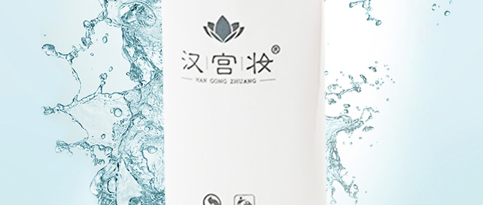 �h�m�y�����ᬓ����������