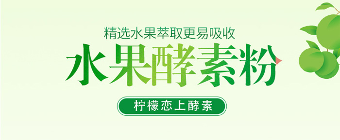 �Ϲ��p֮���p����ع���