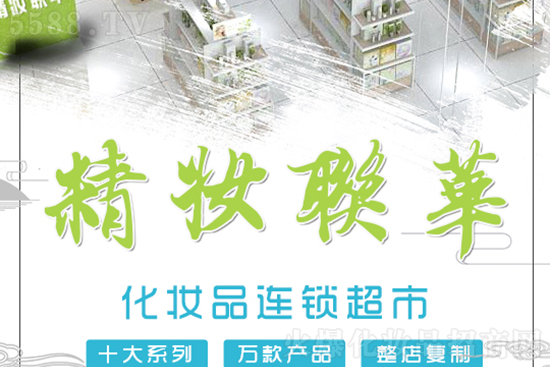 ���y(li��n)�A���y�\(y��n)�I(y��ng)����