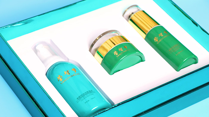 ���ǉ�(m��ng)������