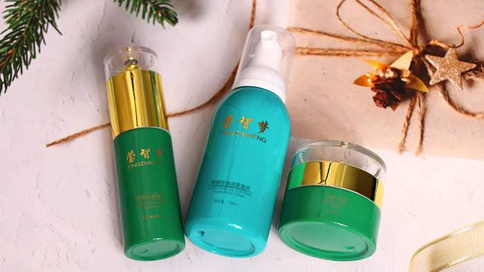 ���ǉ�(m��ng)������