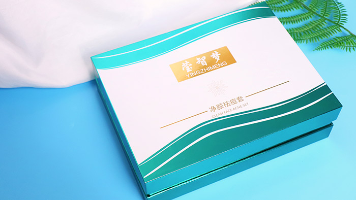 ���ǉ�(m��ng)������