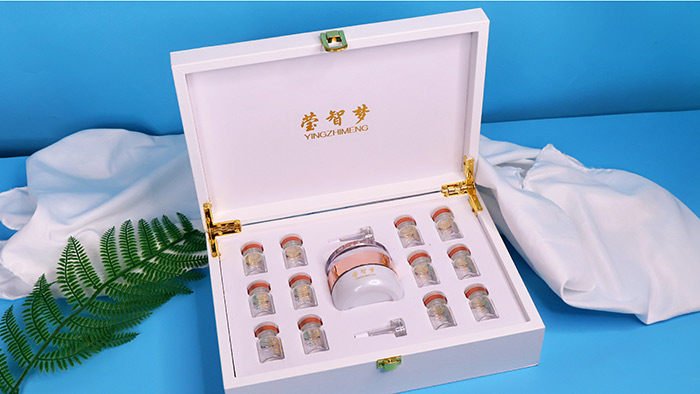 ���ǉ�(m��ng)������o(h��)��