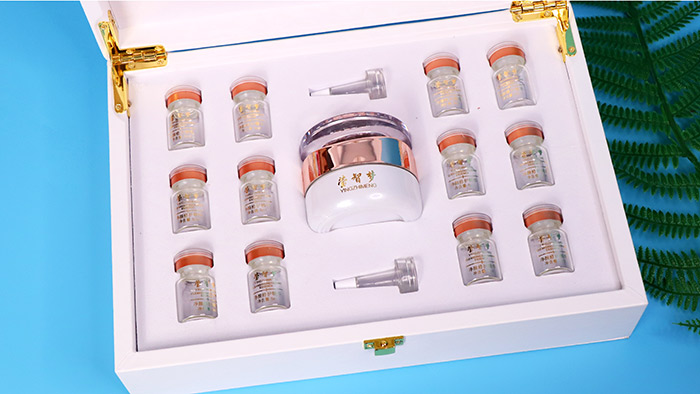 ���ǉ�(m��ng)������o(h��)��