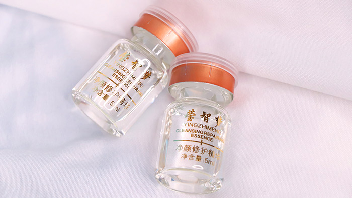 ���ǉ�(m��ng)������o(h��)���A