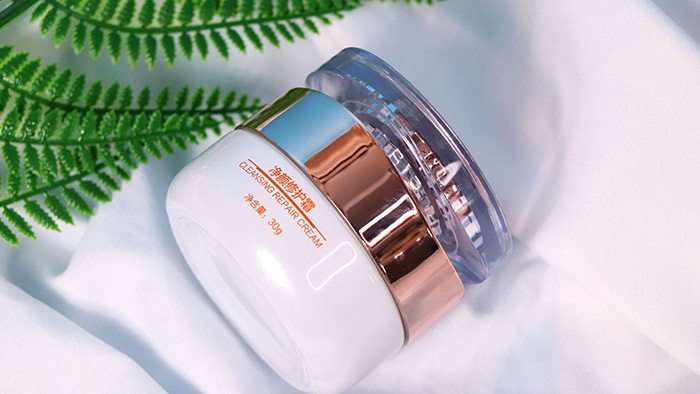 ���ǉ�(m��ng)������o(h��)˪