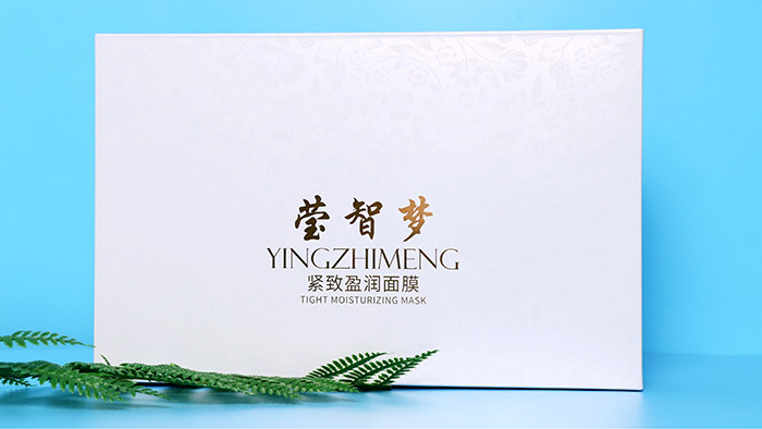 ���ǉ�(m��ng)�o�¬�����Ĥ