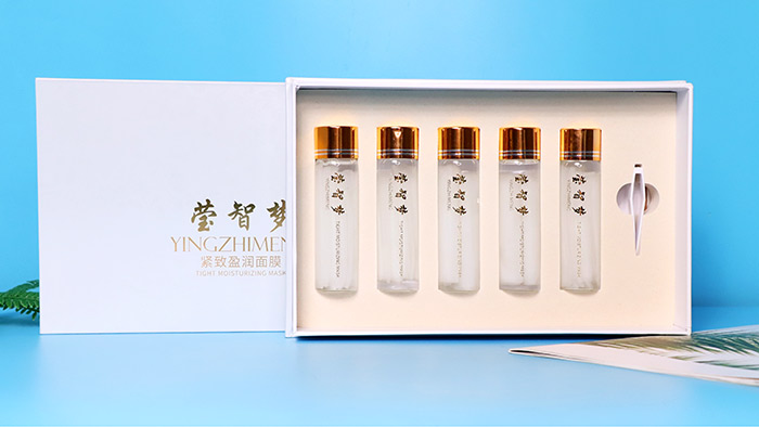 ���ǉ�(m��ng)�o�¬�����Ĥ