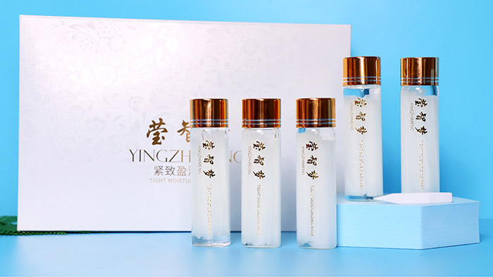 ���ǉ�(m��ng)�o�¬�����Ĥ