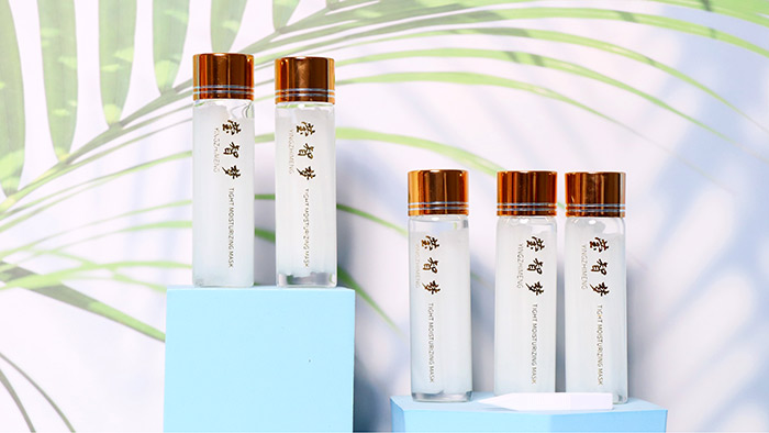 ���ǉ�(m��ng)�o�¬�����Ĥ