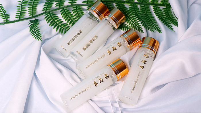 ���ǉ�(m��ng)�o�¬�����Ĥ