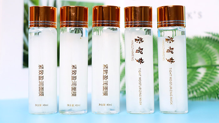 ���ǉ�(m��ng)�o�¬�����Ĥ