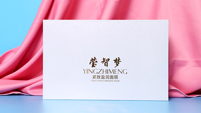 ���ǉ�(m��ng)�o�¬�����Ĥ