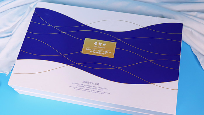 ���ǉ��᝙���o�aˮ��