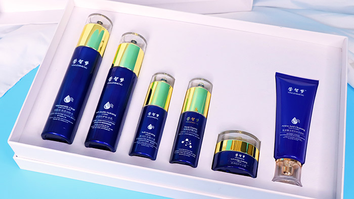 ���ǉ��᝙���o�aˮ��