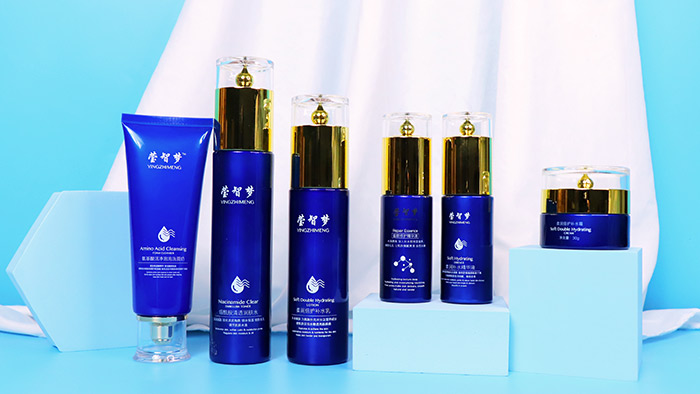 ���ǉ��᝙���o�aˮ��