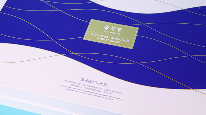 ���ǉ��᝙���o�aˮ��