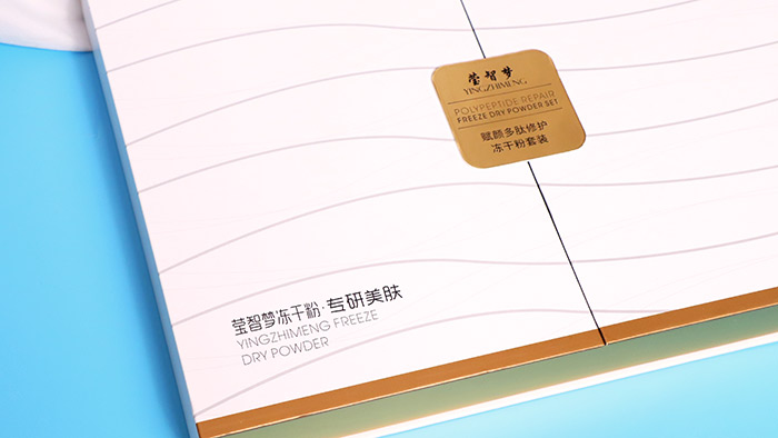 ���ǉ��x������o(h��)���ɷ����b