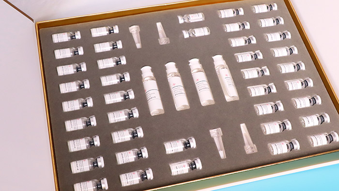 ���ǉ��x������o(h��)���ɷ����b