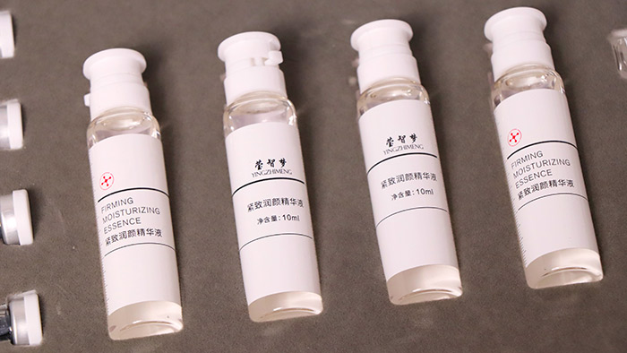 ���ǉ��o����AҺ