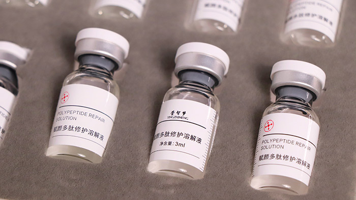 ���ǉ��x������o(h��)�ܽ�Һ