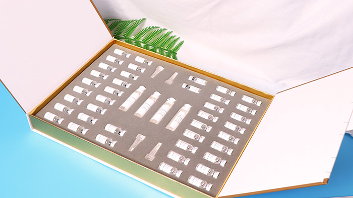 ���ǉ��x������o(h��)���ɷ����b