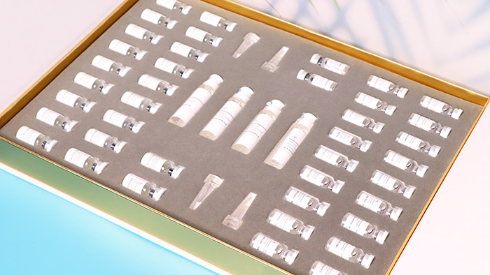 ���ǉ��x������o(h��)���ɷ����b