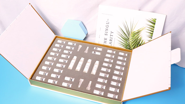 ���ǉ��x������o(h��)���ɷ����b