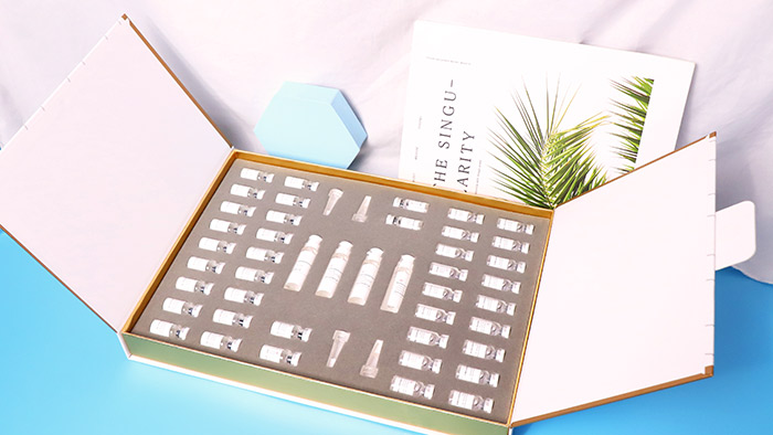 ���ǉ��x������o(h��)���ɷ����b