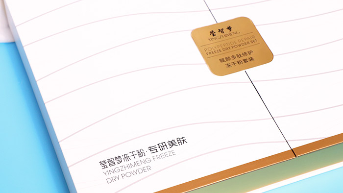 ���ǉ��x������o(h��)���ɷ����b