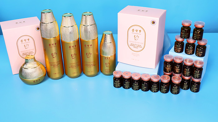 ���ǉ��n�������