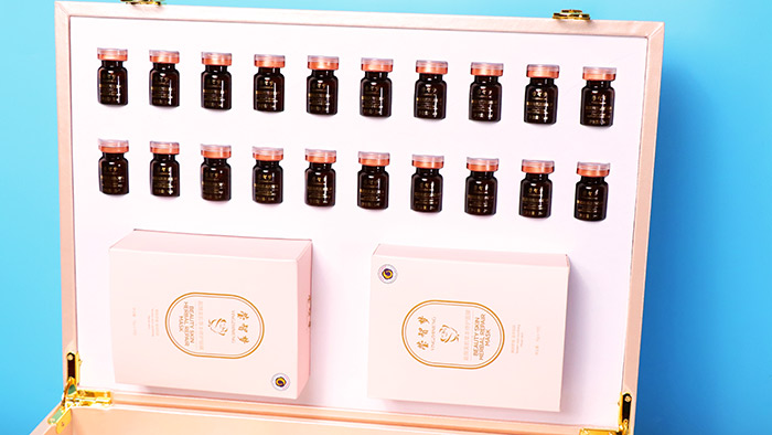 ���ǉ��n�������