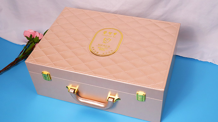 ���ǉ��n�������