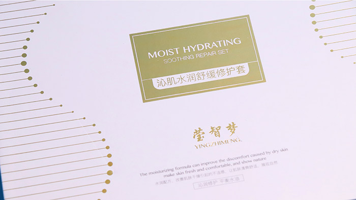 ���ǉ��߼�ˮ���澏���o(h��)��