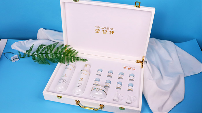 ���ǉ��߼�ˮ���澏���o(h��)��