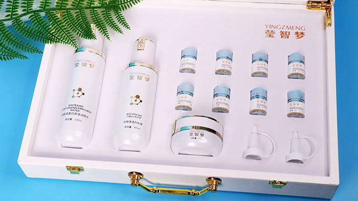 ���ǉ��߼�ˮ���澏���o(h��)��