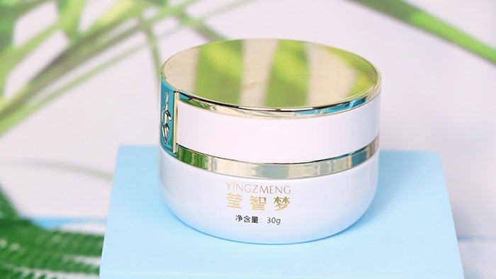 ���ǉ�����Դ���˪